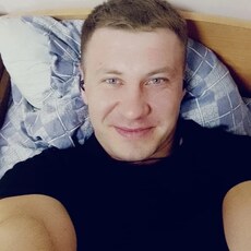 Савелий