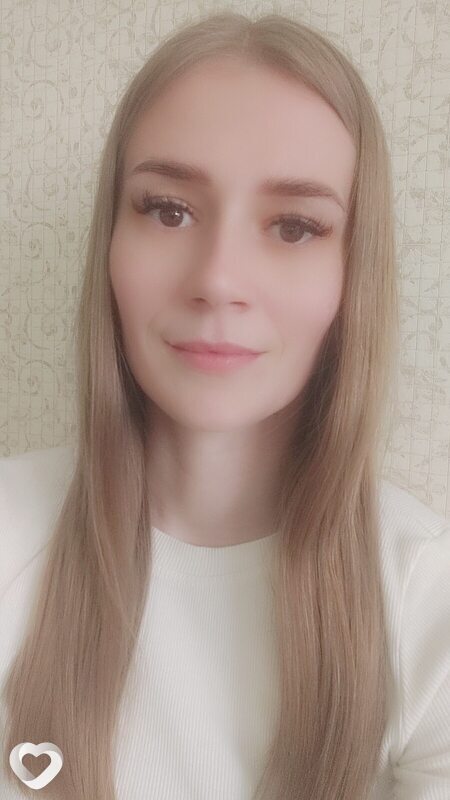 Эмма
