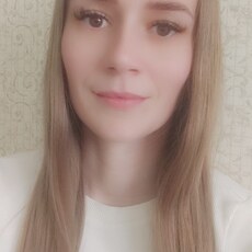 Эмма
