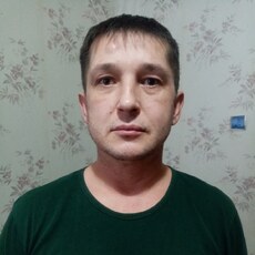 Макс