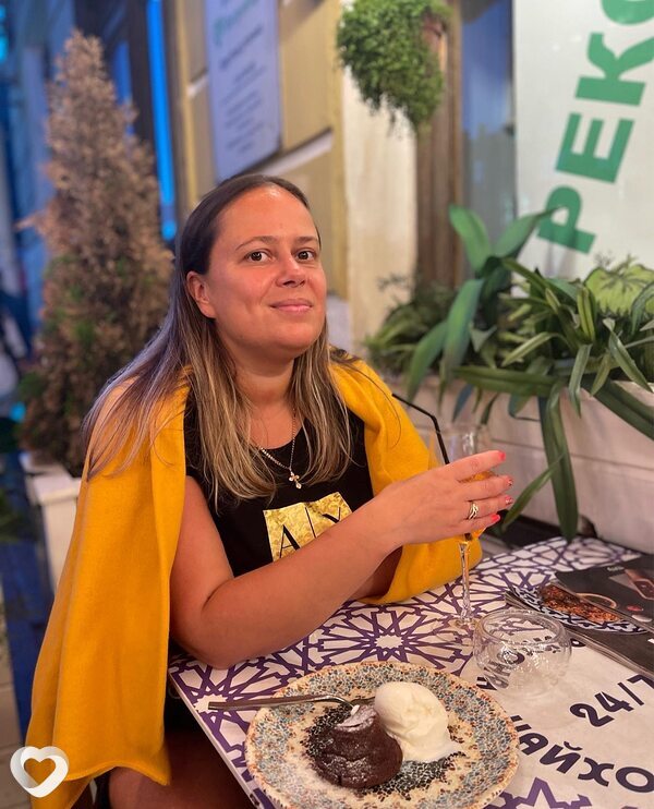 Елена