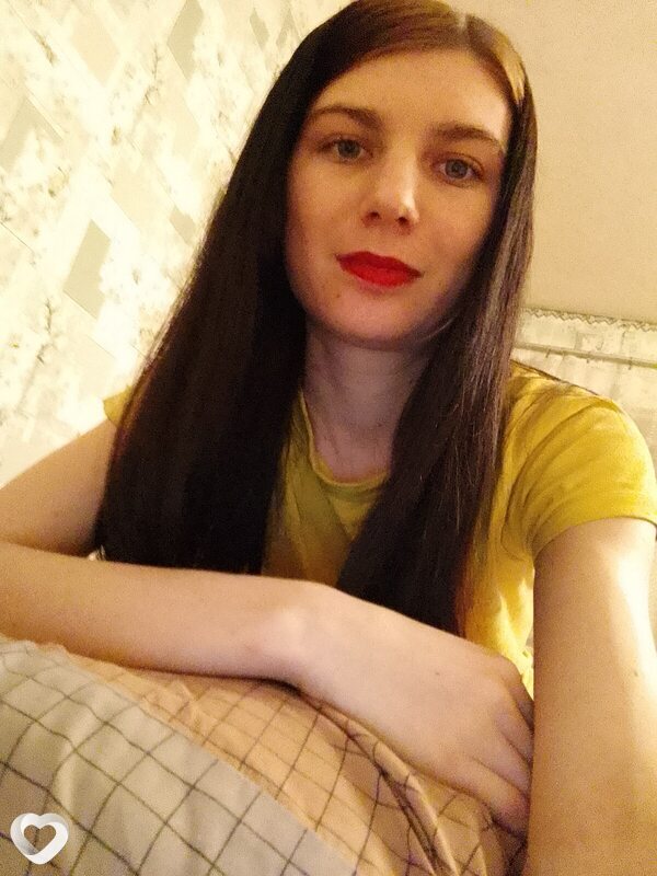 Лина