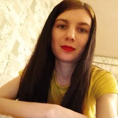 Лина