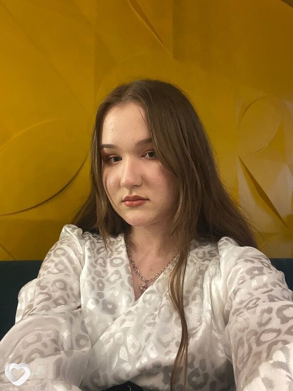 Жанна