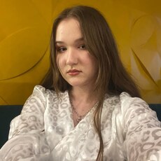 Жанна