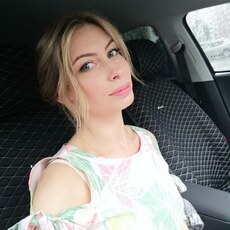 Вероника