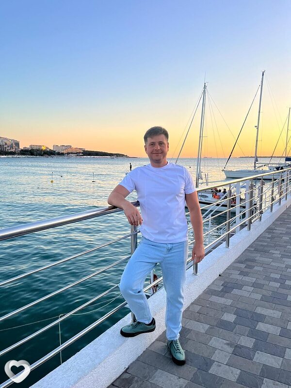 Егор