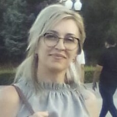 Нелли