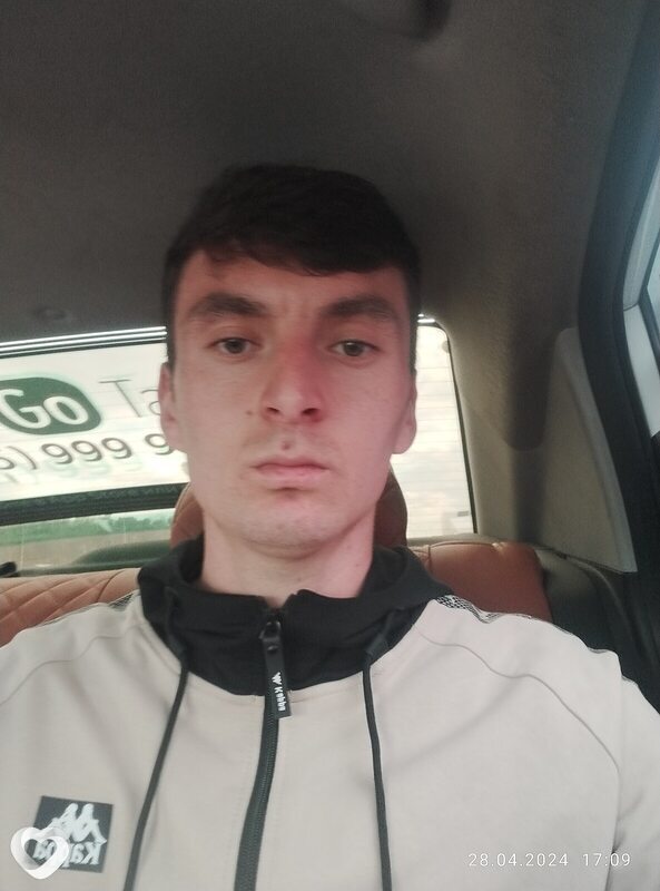 Елисей