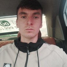Елисей