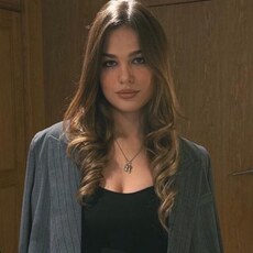 Анна