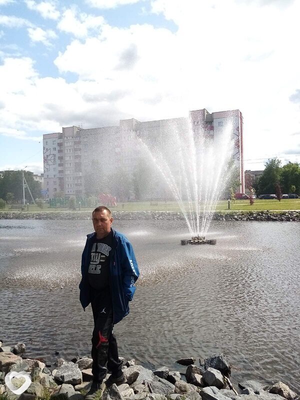 Петя