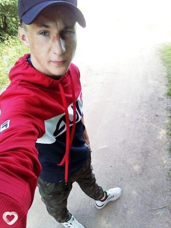 Владимир