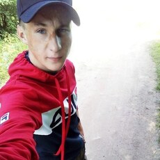 Владимир
