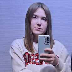 Оксана