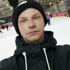 Демид