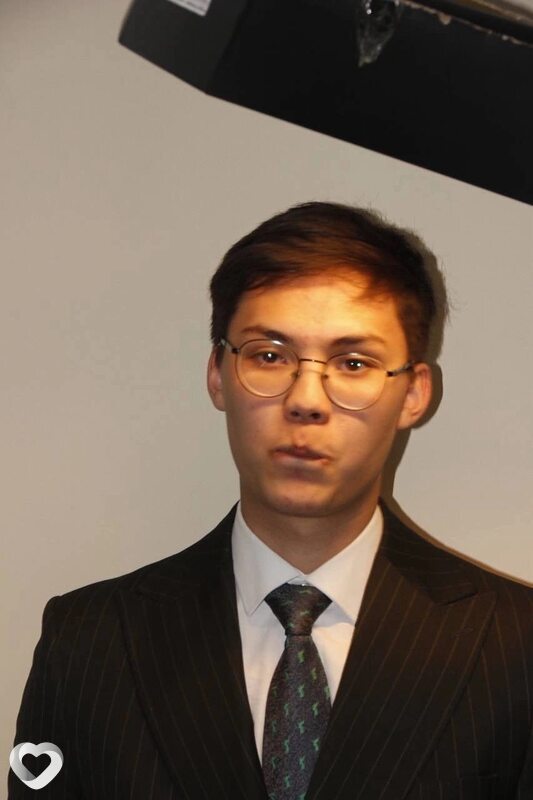 Сергей