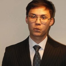Сергей