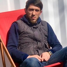 Олег