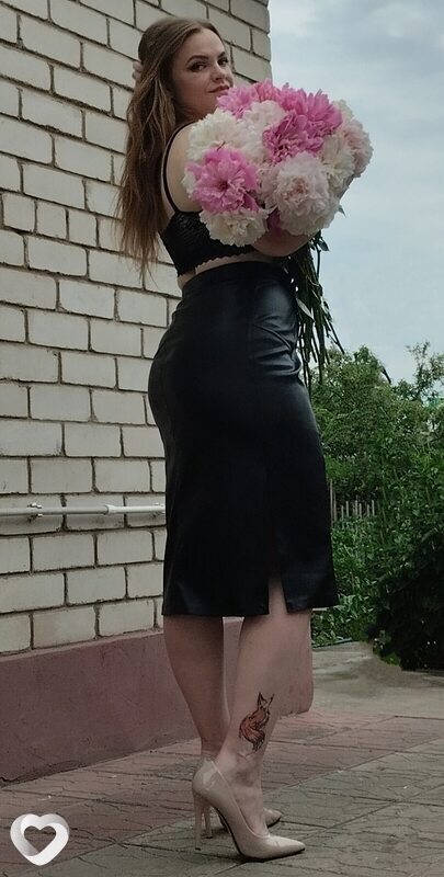 Ева