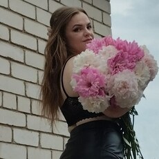 Ева