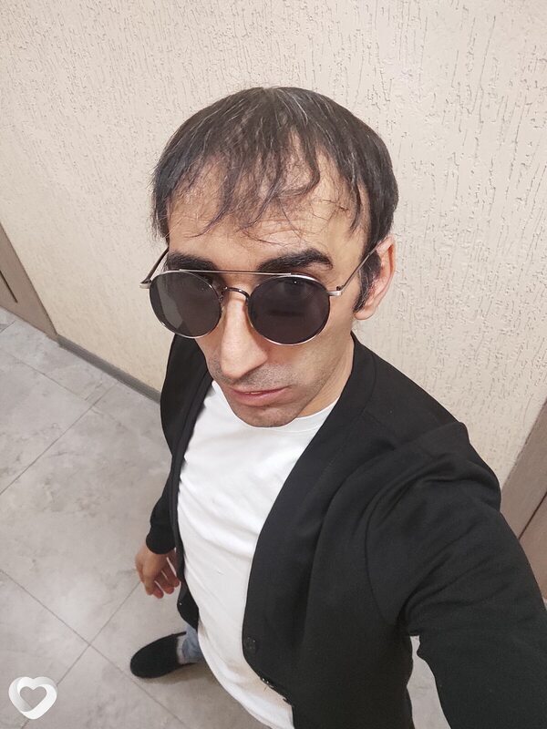 Иван