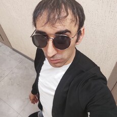 Иван