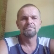 Ратмир