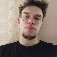 Филипп