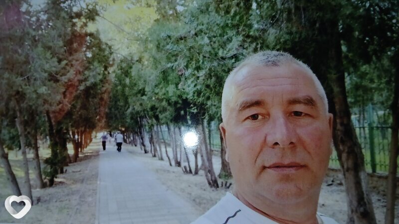 Коля