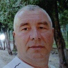 Эрик