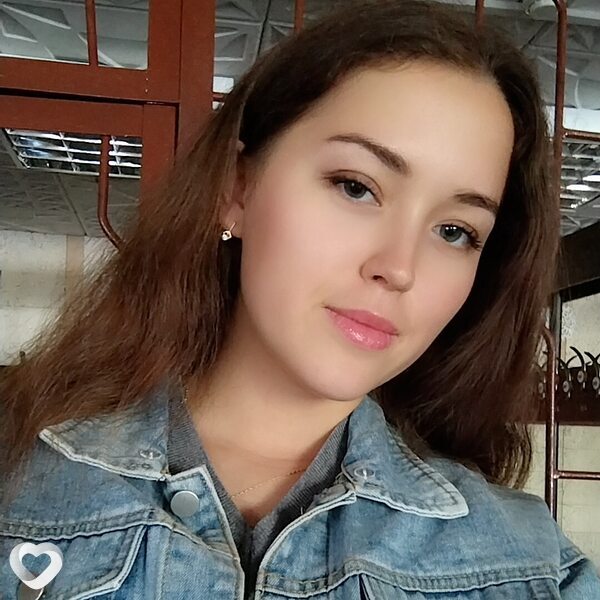 Лариса