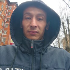 Сёма