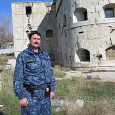 Спартак