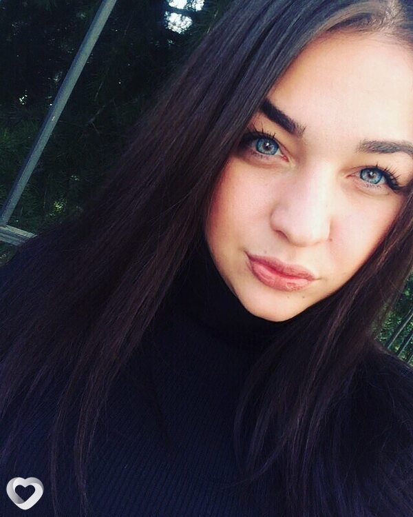 Нелли