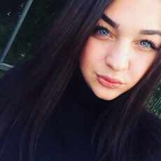 Нелли