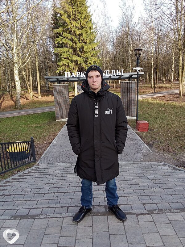 Владлен