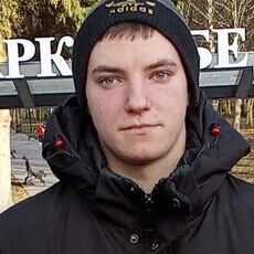Владлен