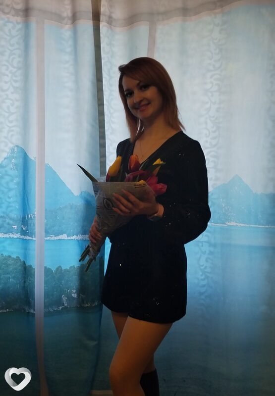 Кристя