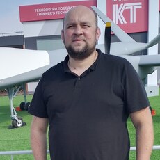 Ратмир
