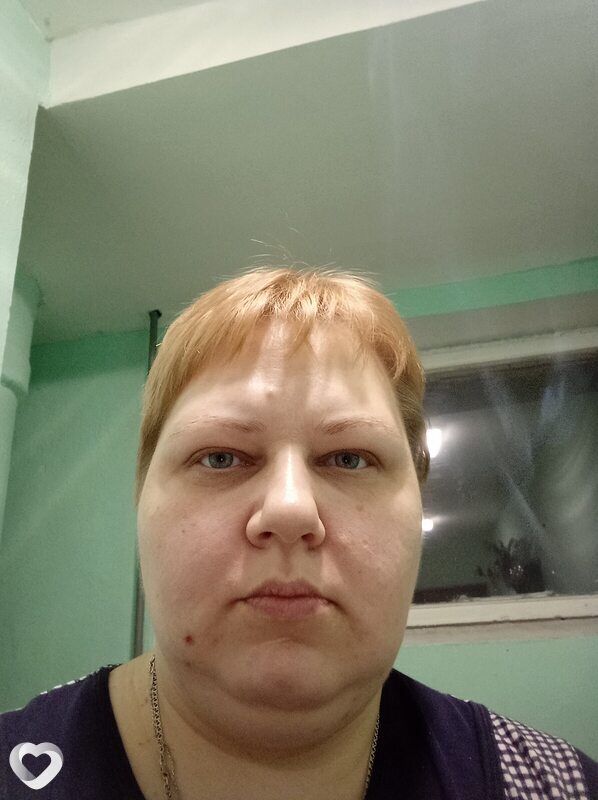Тома