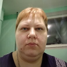 Тома