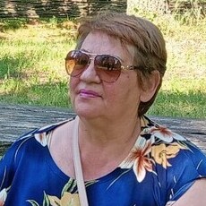 Таиса