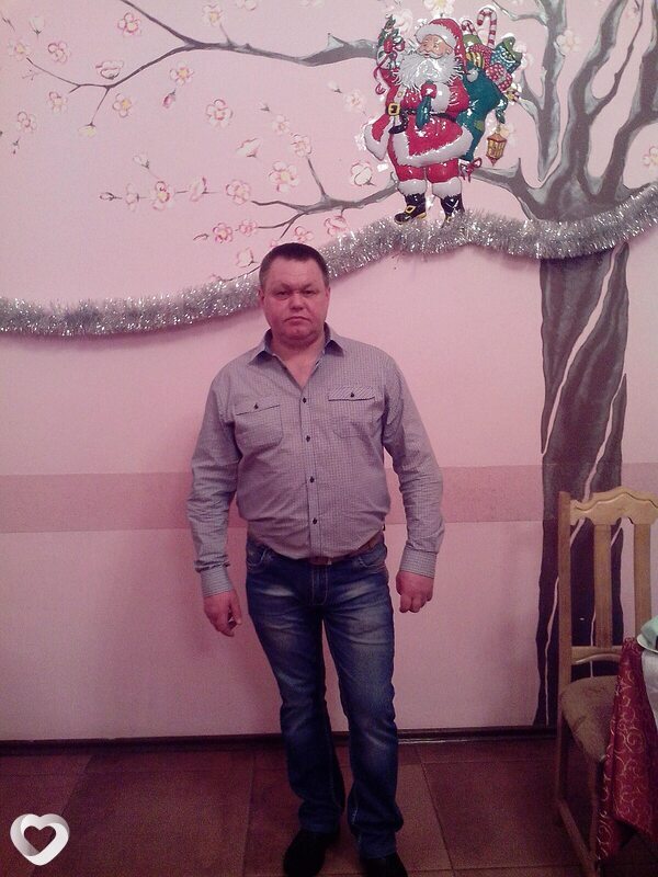Прокопий