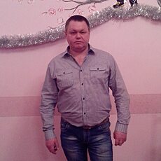 Прокопий