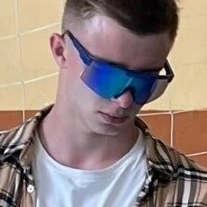 Прохор