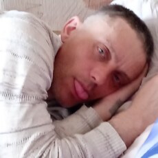 Тимур