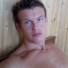 Кирюха
