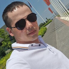 Захар