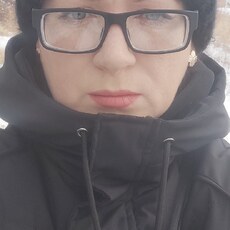 Лида